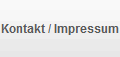 Kontakt / Impressum