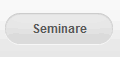 Seminare