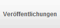 Veröffentlichungen