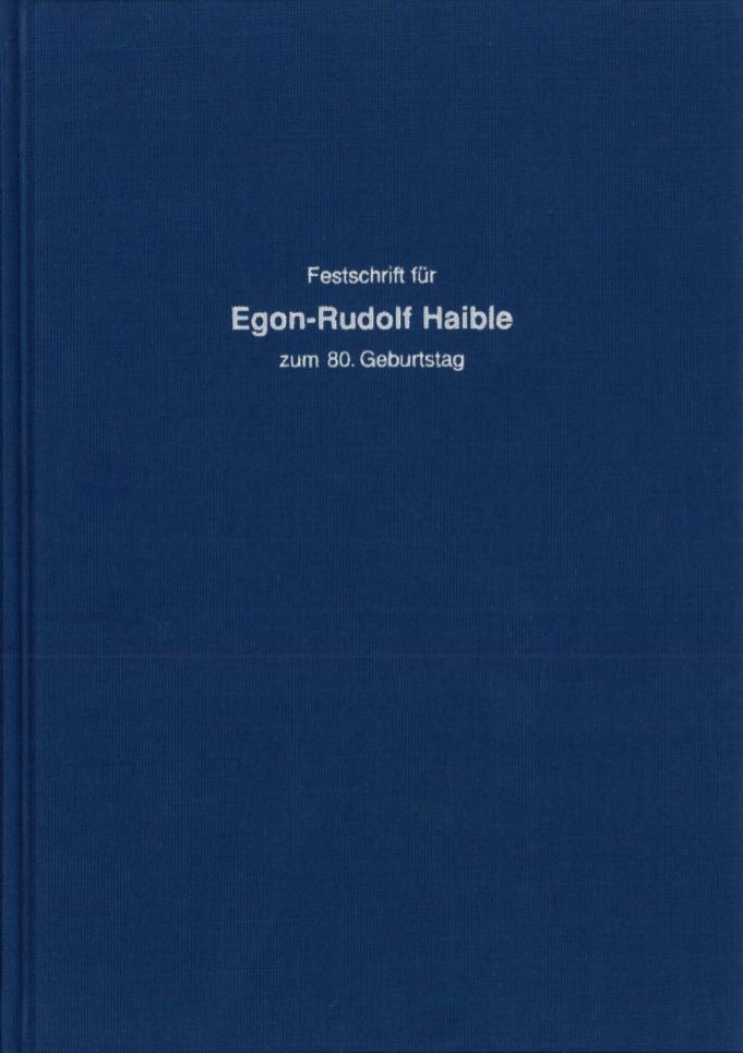 NetObjects Fusion Essentials
